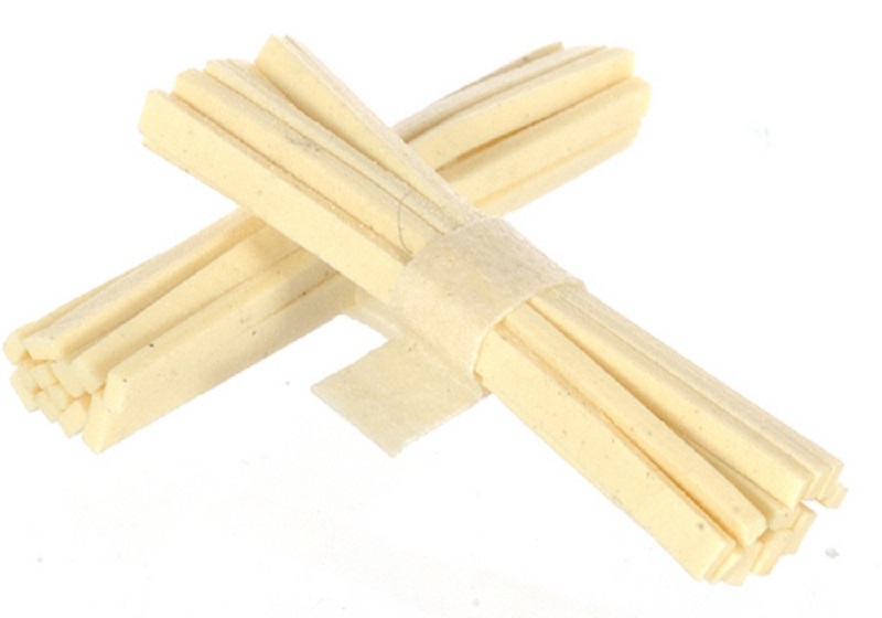 Thin Spaghetti Noodle Bundle by Falcon Miniatures