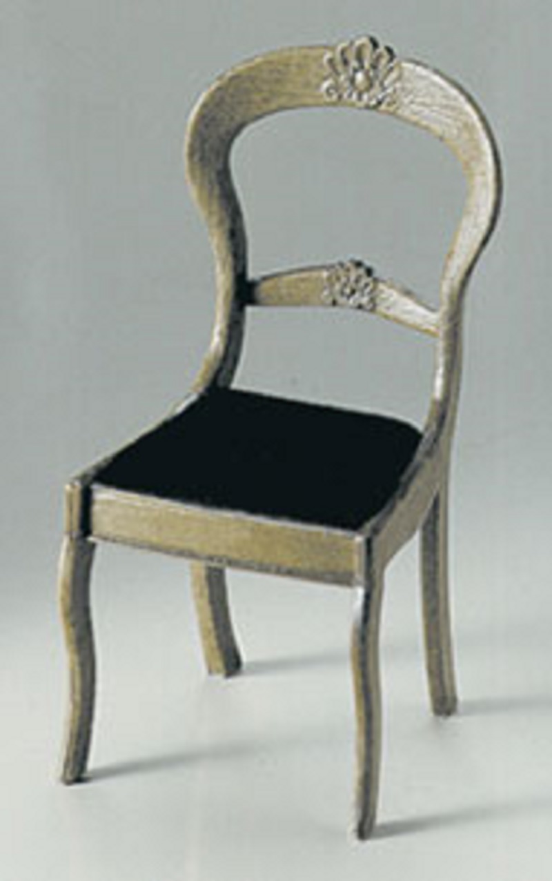 Chrysnbon Victorian Chair  Kit