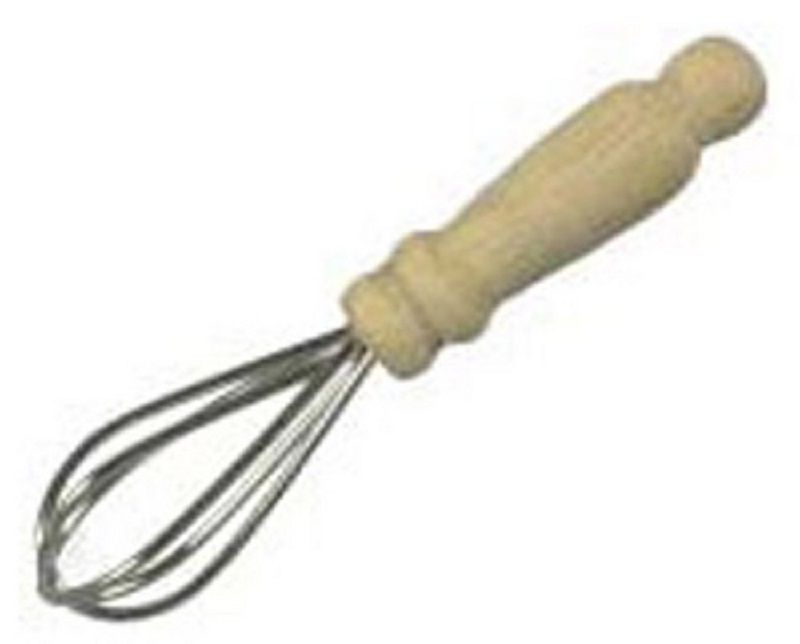 Kitchen Whisk Tool