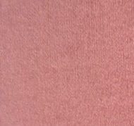 Wall to Wall 12 x 14 Carpeting in Pink