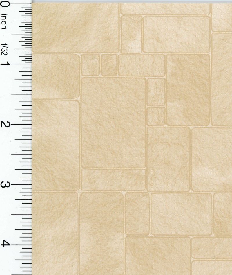 Floor Paper Sandstone Flagstone