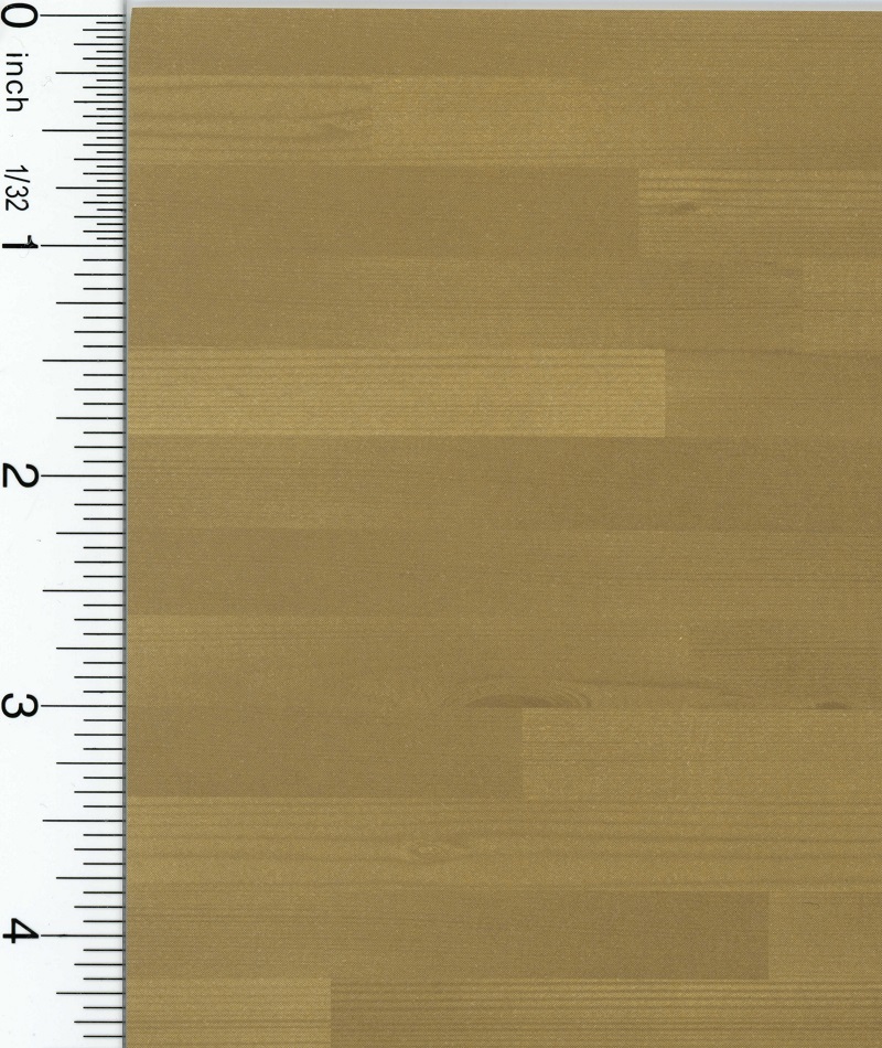 Floor Paper Plank Wood