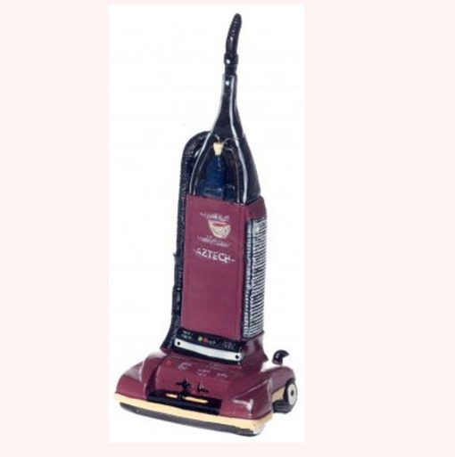 Modern Upright Vacume Cleaner