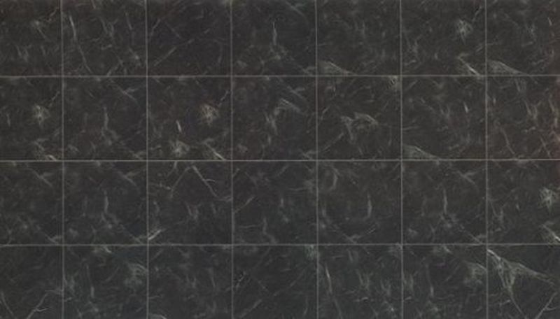 Floorpaper 1:24 Scale Marble