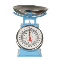 Kitchen or Grocery Scale