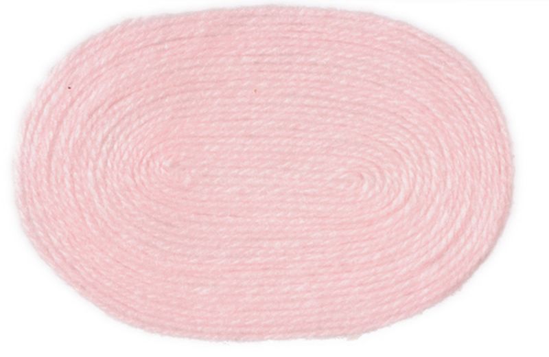 Large Rug in Pink by International Miniatures