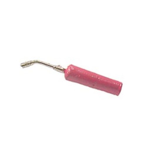 Butane Torch by Island Crafts and Miniatures - Image 2