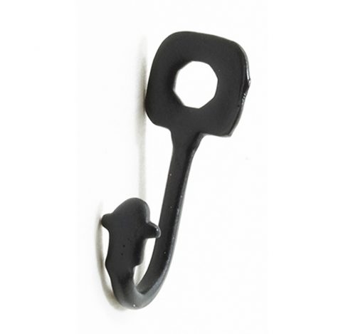 Pot Holder Wall Hook by Multi Minis