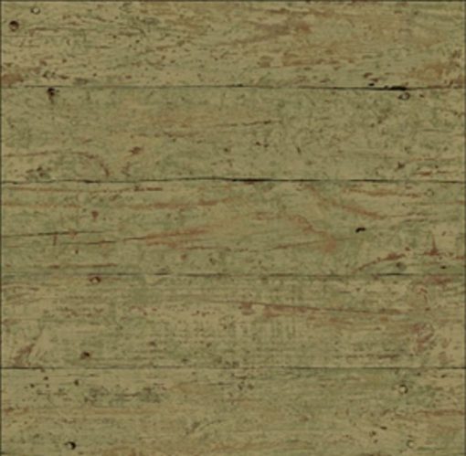 Wallpaper Weathered Wood 0912