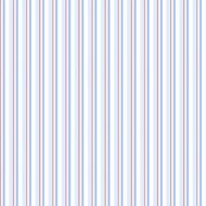 Wallpaper Peter Rabbit Stripe