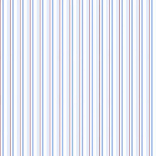 Wallpaper Peter Rabbit Stripe