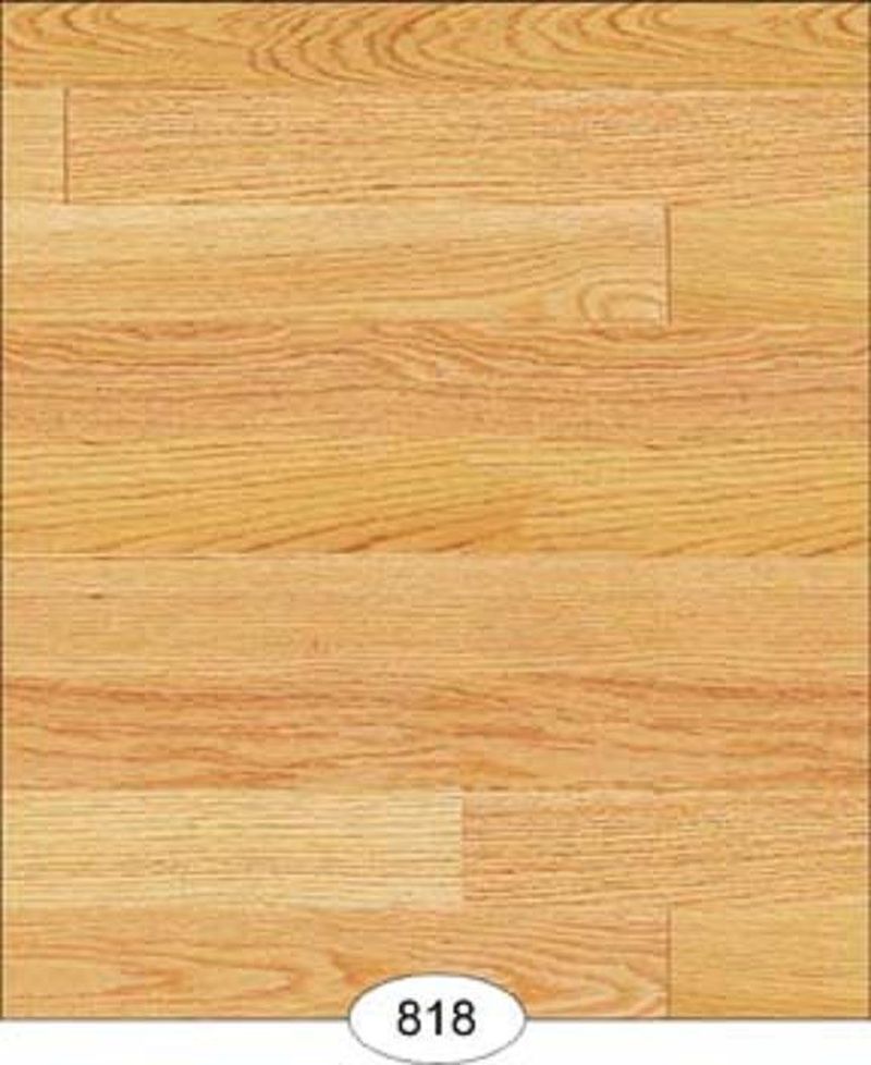 Wallpaper Floor Paper Wood Flooring Pine