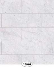 Wallpaper Marble Slabs White