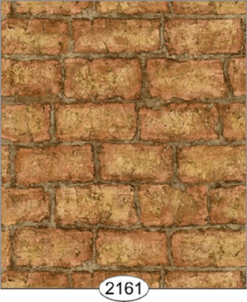 Wallpaper Ancient Brick