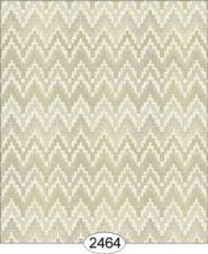 Wallpaper Cozy Cottage Chevron Beige