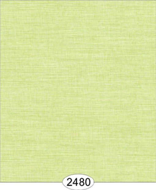 Wallpaper Grass Cloth Cozy Cottage Green