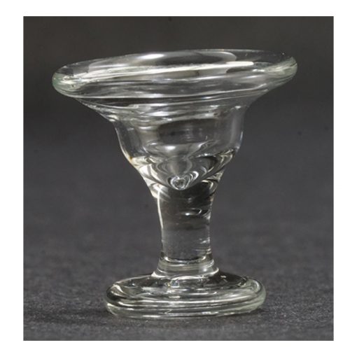 Margarita Glass by International Miniatures IM65344