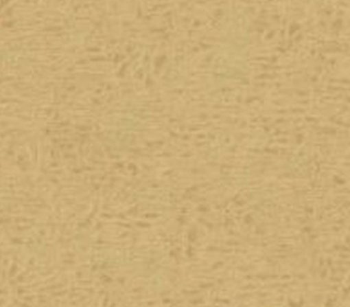 Wallpaper - Heirloom Cracked Eggshell - Gold