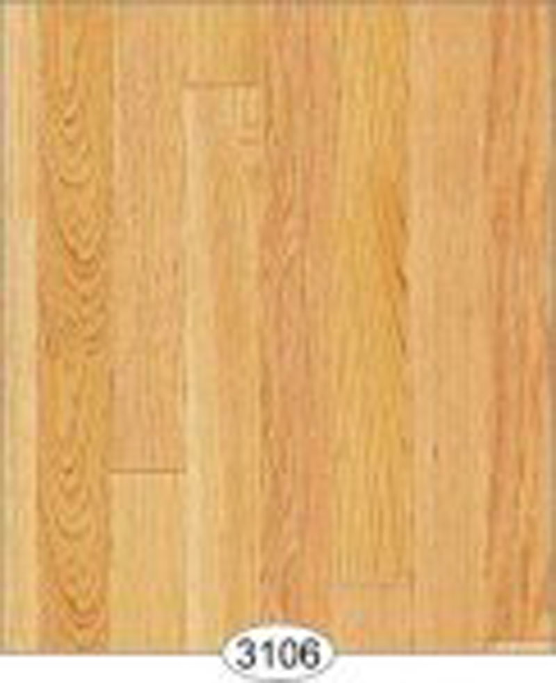 Wallpaper Floor Paper Wood Flooring Pine In Vertical Dollhouses