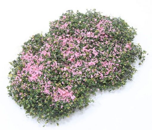 Creeping Phlox in Pink by Creative Accents