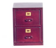 Office Filing Cabinet by Town Square Miniatures