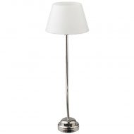 LED Marlow Floor Lamp by Houseworks