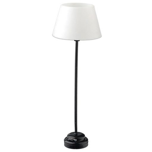 LED Slone Floor Lamp by Houseworks
