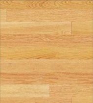 Wallpaper - Wood Flooring - Pine 1:24 Scale 0818H
