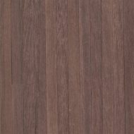 Black Walnut Flooring with Adhesive Backing by Houseworks
