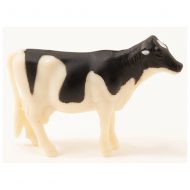 Holstein Cow by Multi Minis MUL5628