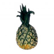 Whole Pineapple by Falcon Miniatures A3365