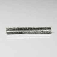 Metal Architects Ruler