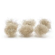 Set of 6 Tumbleweeds by Creative Accents CA0350