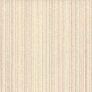 Wallpaper Beige Rose Stripe by BH Miniatures BH443